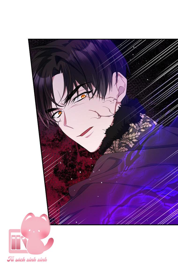 Nhận Nuôi Người Cha Phản Diện - Chap 12 - Trang 43