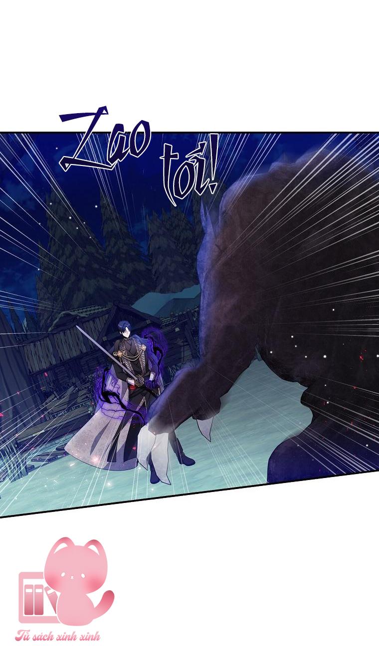 Nhận Nuôi Người Cha Phản Diện - Chap 12 - Trang 50