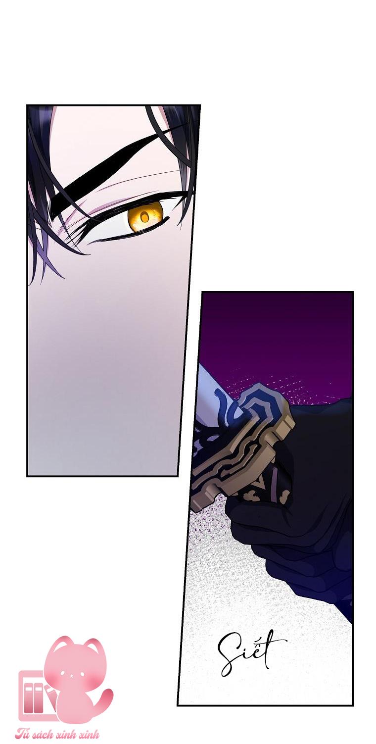 Nhận Nuôi Người Cha Phản Diện - Chap 12 - Trang 51
