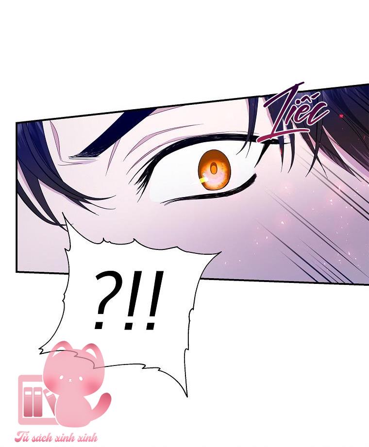 Nhận Nuôi Người Cha Phản Diện - Chap 12 - Trang 54