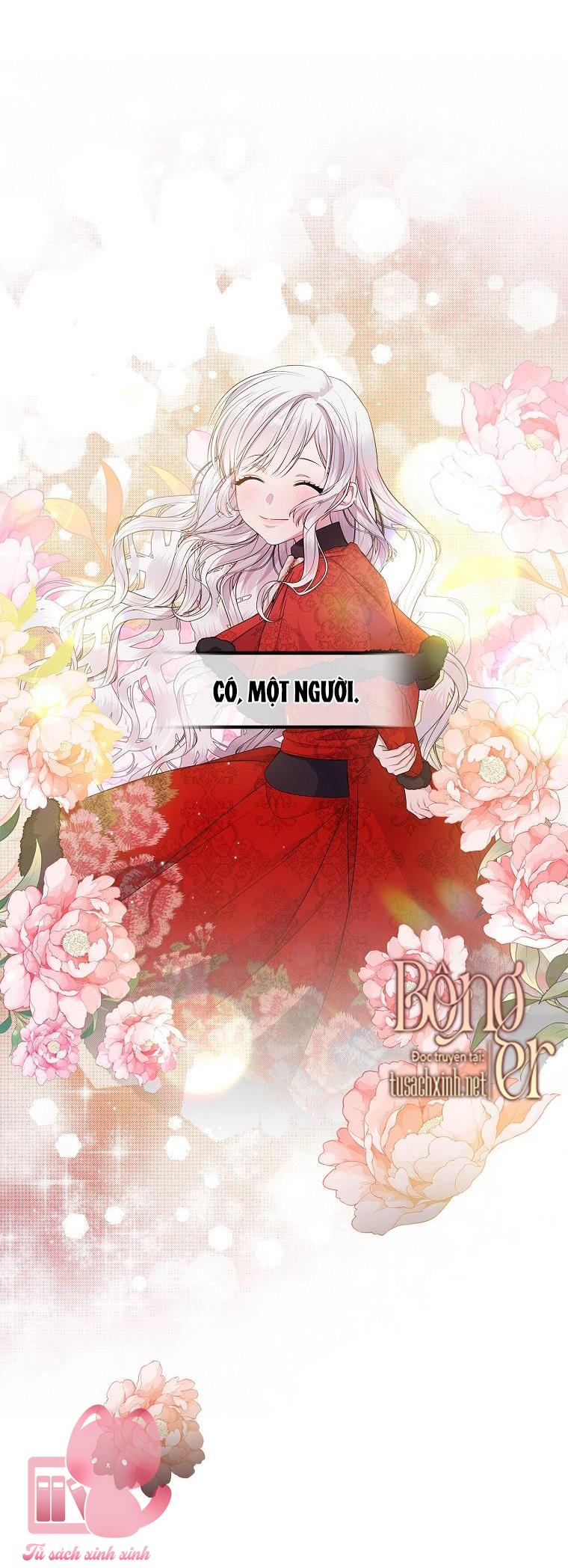 Nhận Nuôi Người Cha Phản Diện - Chap 12 - Trang 59