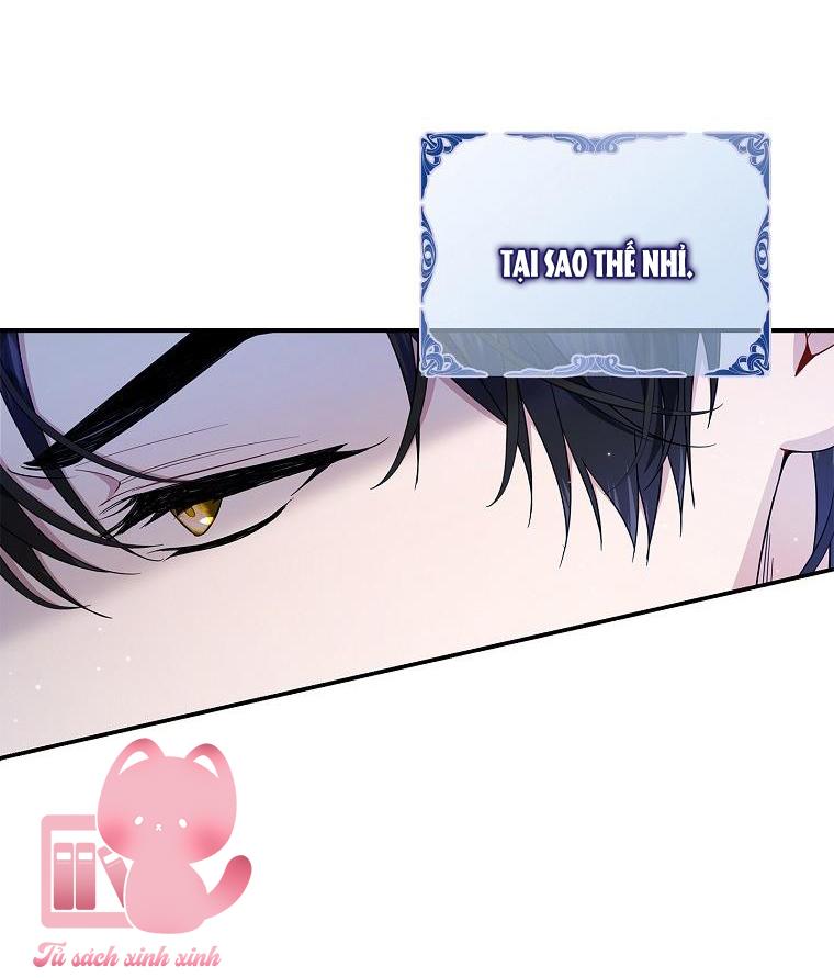 Nhận Nuôi Người Cha Phản Diện - Chap 12 - Trang 7