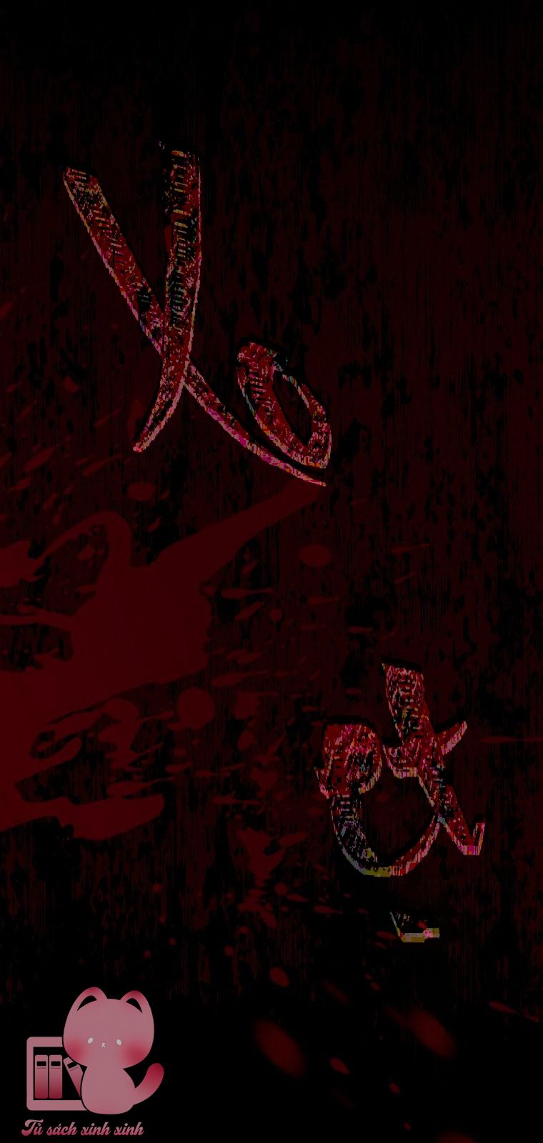 Nhận Nuôi Người Cha Phản Diện - Chap 13 - Trang 2