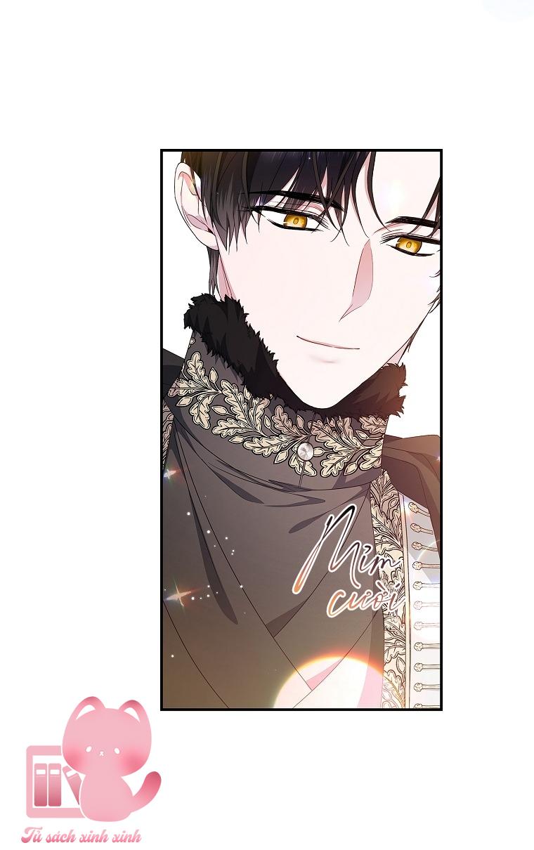 Nhận Nuôi Người Cha Phản Diện - Chap 13 - Trang 24