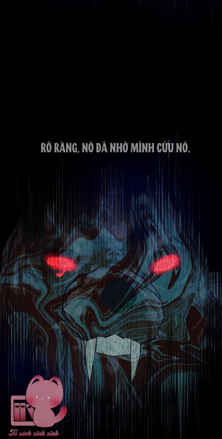 Nhận Nuôi Người Cha Phản Diện - Chap 13 - Trang 42