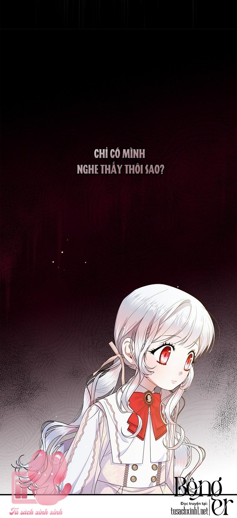 Nhận Nuôi Người Cha Phản Diện - Chap 13 - Trang 43