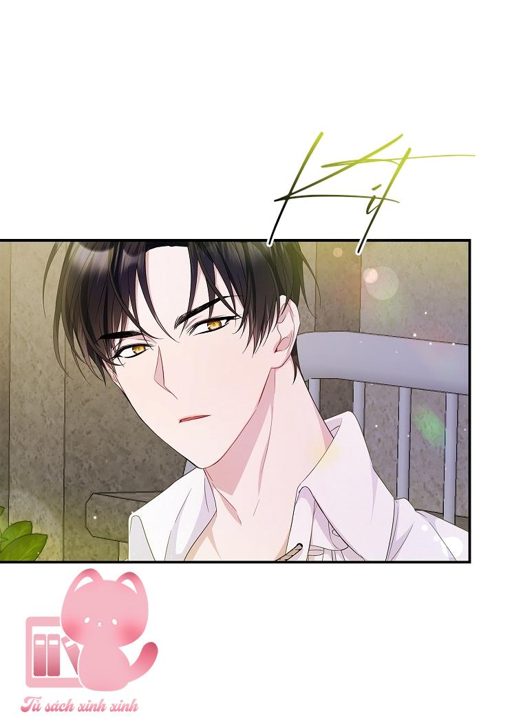 Nhận Nuôi Người Cha Phản Diện - Chap 13 - Trang 49