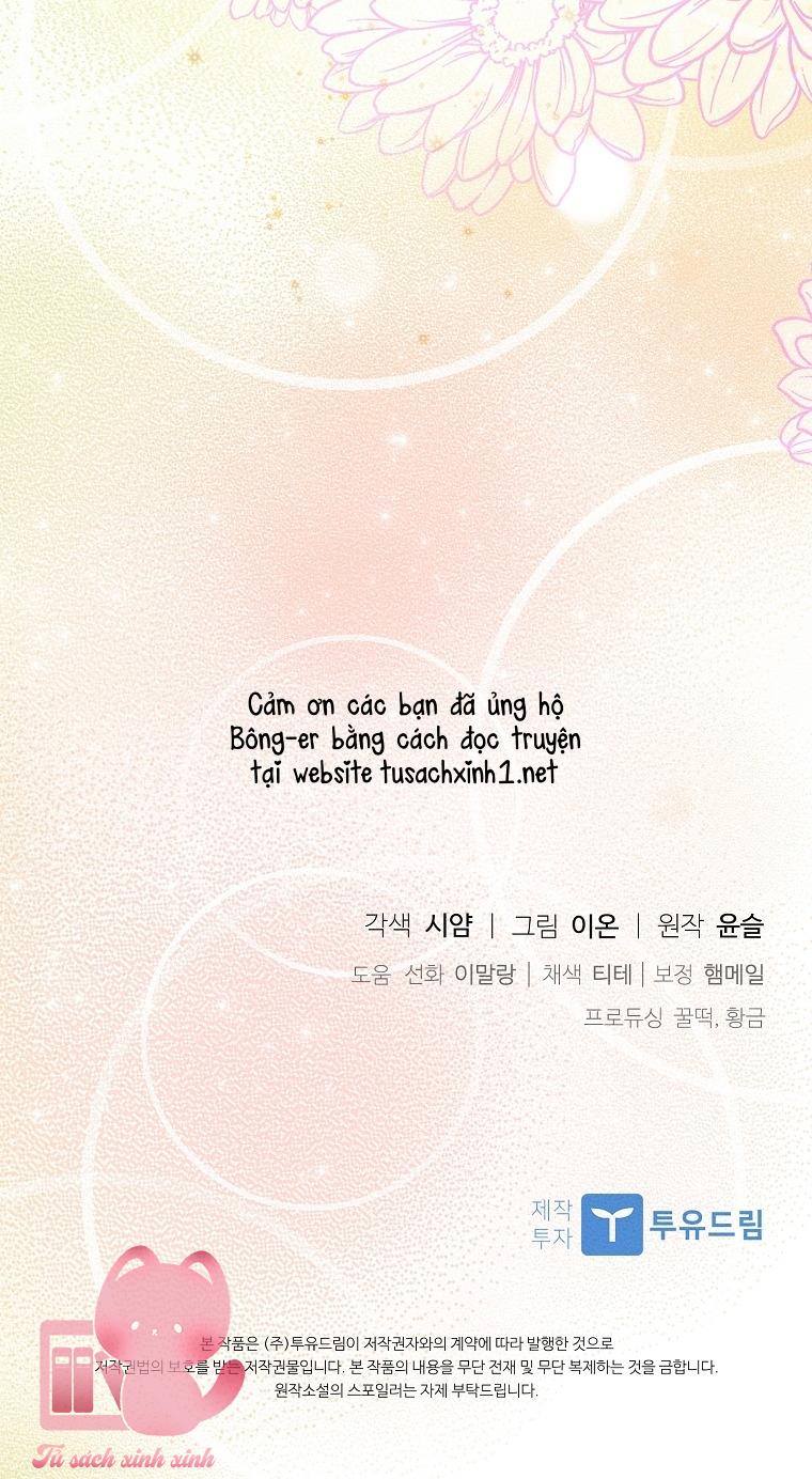Nhận Nuôi Người Cha Phản Diện - Chap 13 - Trang 56