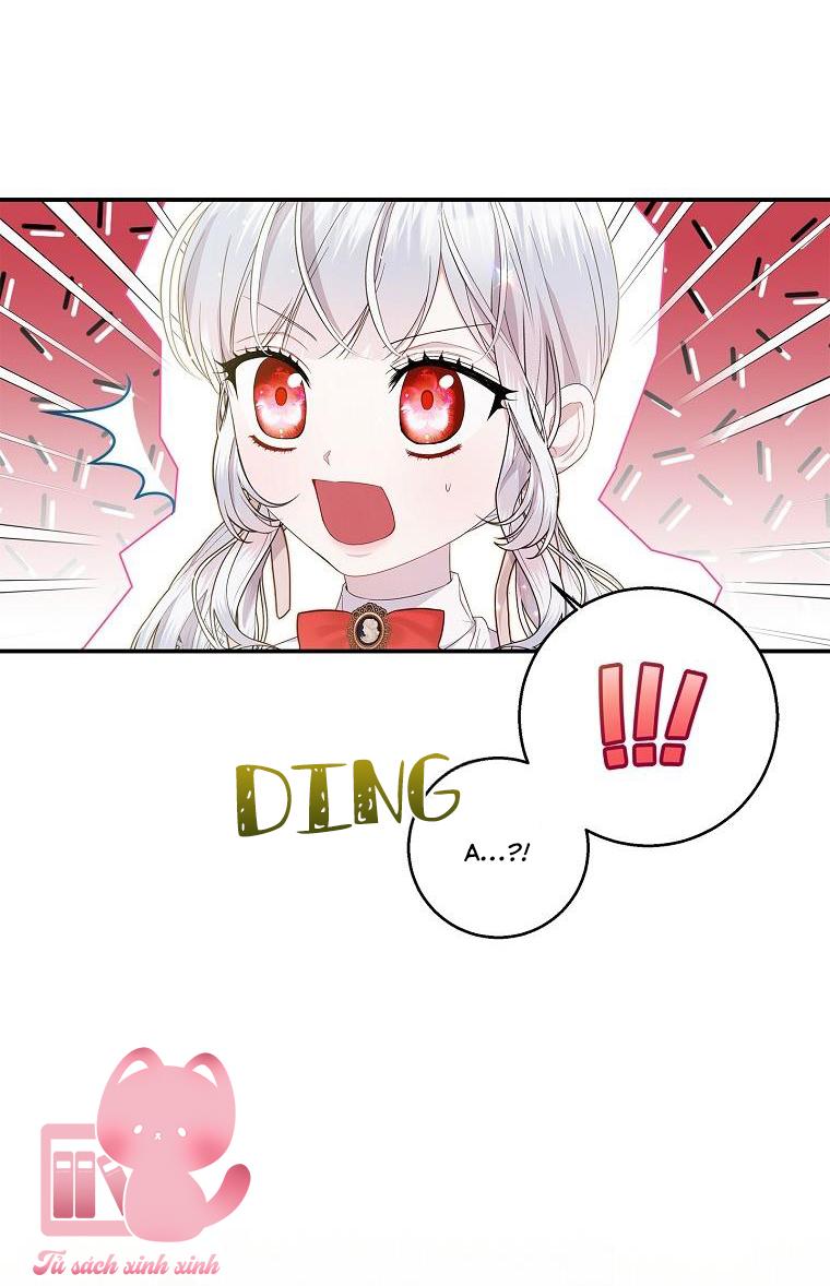 Nhận Nuôi Người Cha Phản Diện - Chap 14 - Trang 17
