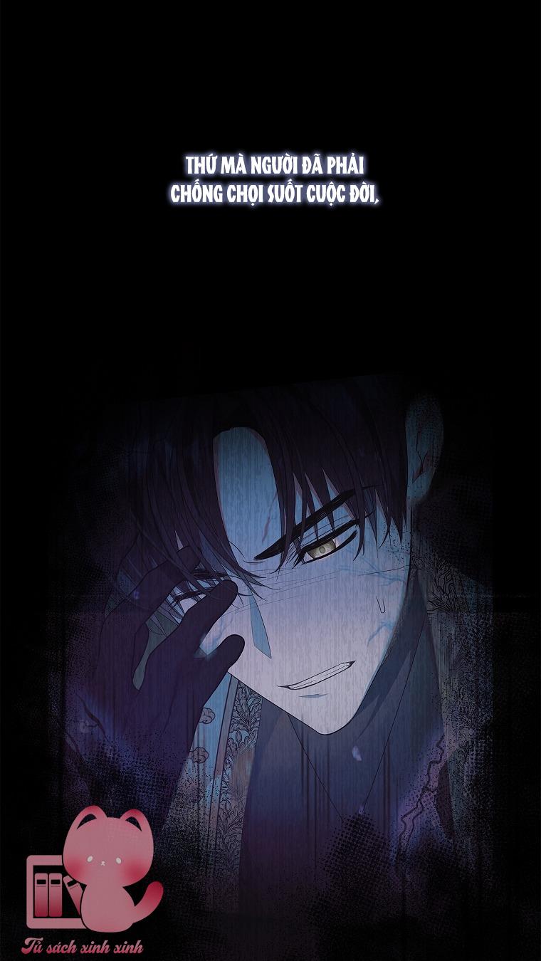 Nhận Nuôi Người Cha Phản Diện - Chap 14 - Trang 23