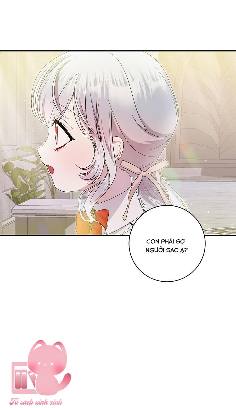 Nhận Nuôi Người Cha Phản Diện - Chap 14 - Trang 39