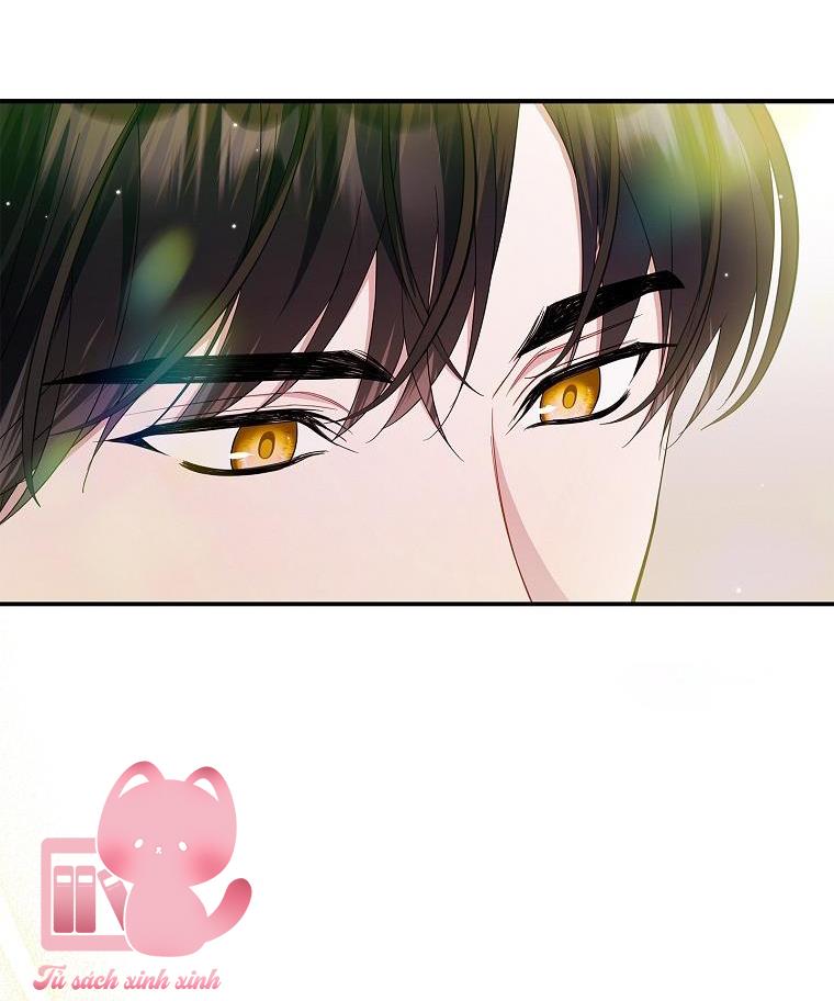 Nhận Nuôi Người Cha Phản Diện - Chap 14 - Trang 40