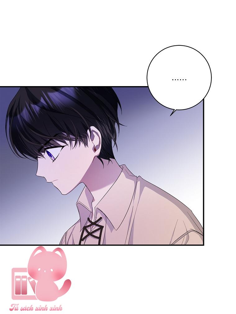 Nhận Nuôi Người Cha Phản Diện - Chap 15 - Trang 10