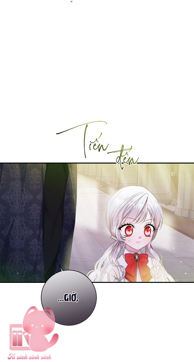 Nhận Nuôi Người Cha Phản Diện - Chap 15 - Trang 14