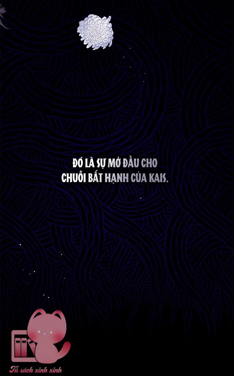 Nhận Nuôi Người Cha Phản Diện - Chap 15 - Trang 28