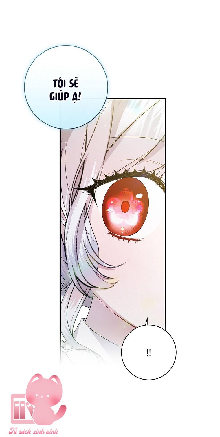 Nhận Nuôi Người Cha Phản Diện - Chap 15 - Trang 35