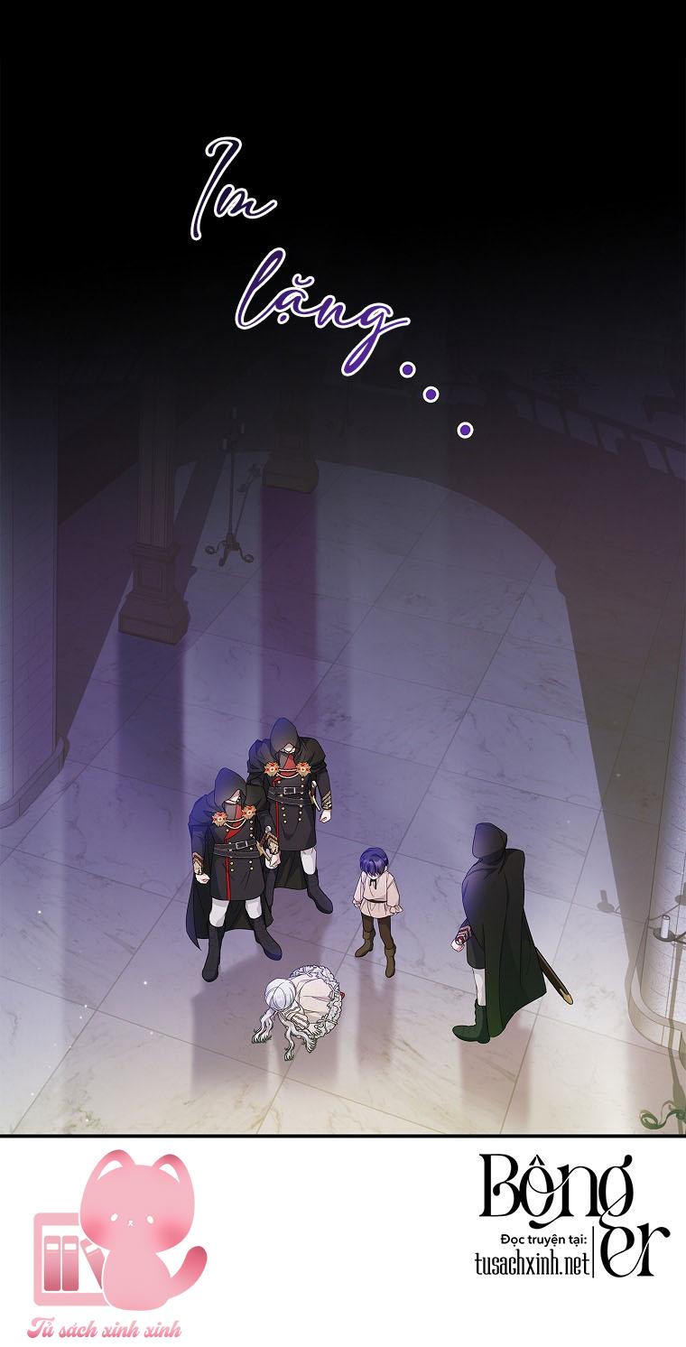 Nhận Nuôi Người Cha Phản Diện - Chap 15 - Trang 4