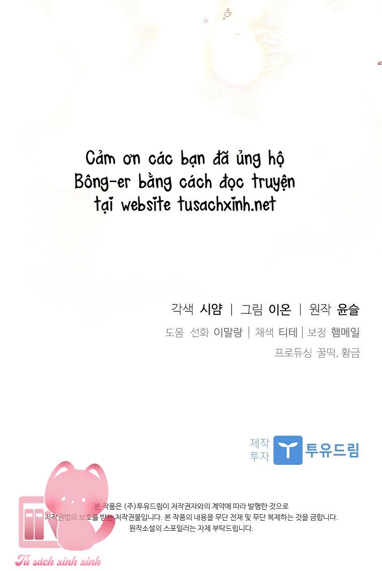 Nhận Nuôi Người Cha Phản Diện - Chap 15 - Trang 65