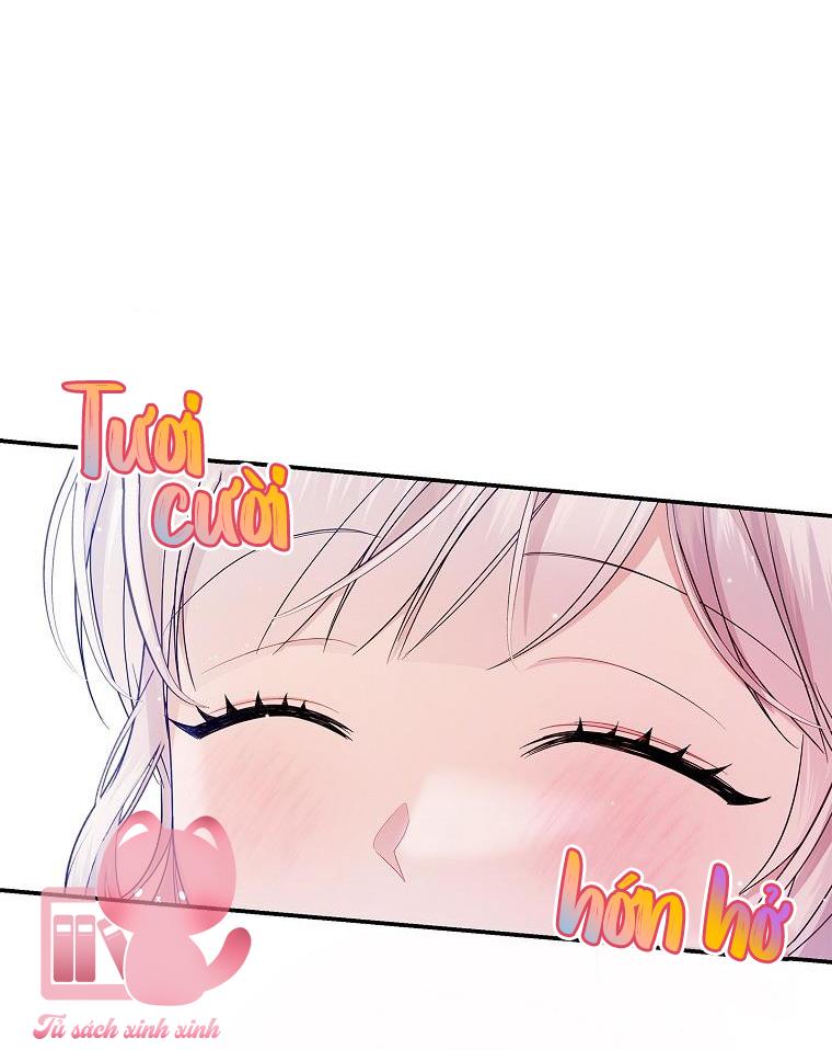 Nhận Nuôi Người Cha Phản Diện - Chap 16 - Trang 13