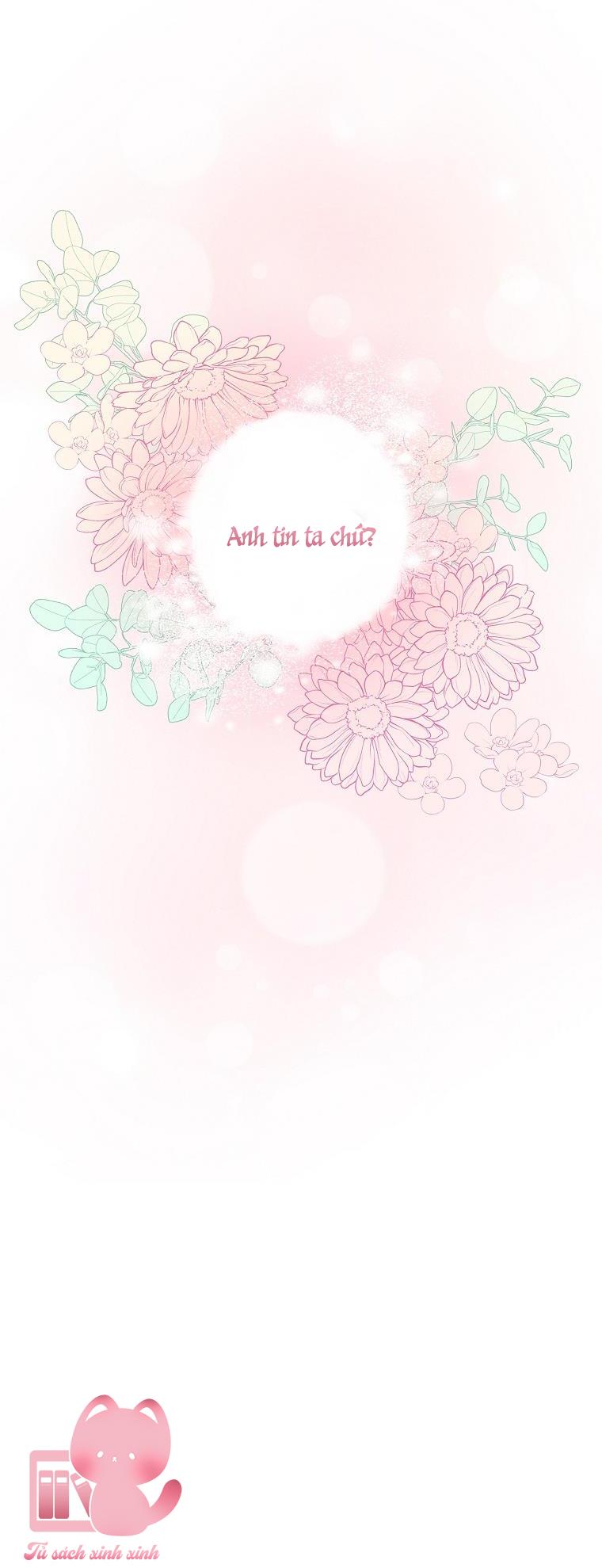 Nhận Nuôi Người Cha Phản Diện - Chap 16 - Trang 14