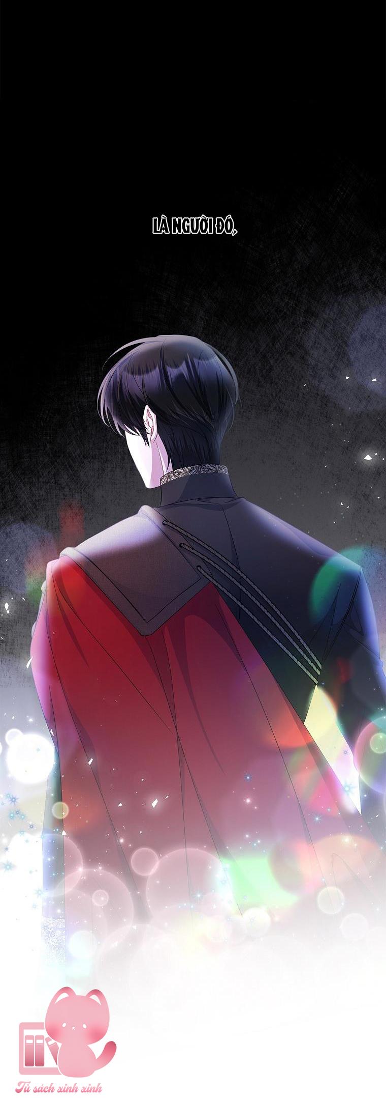 Nhận Nuôi Người Cha Phản Diện - Chap 16 - Trang 19