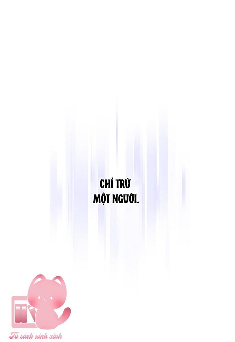 Nhận Nuôi Người Cha Phản Diện - Chap 16 - Trang 26