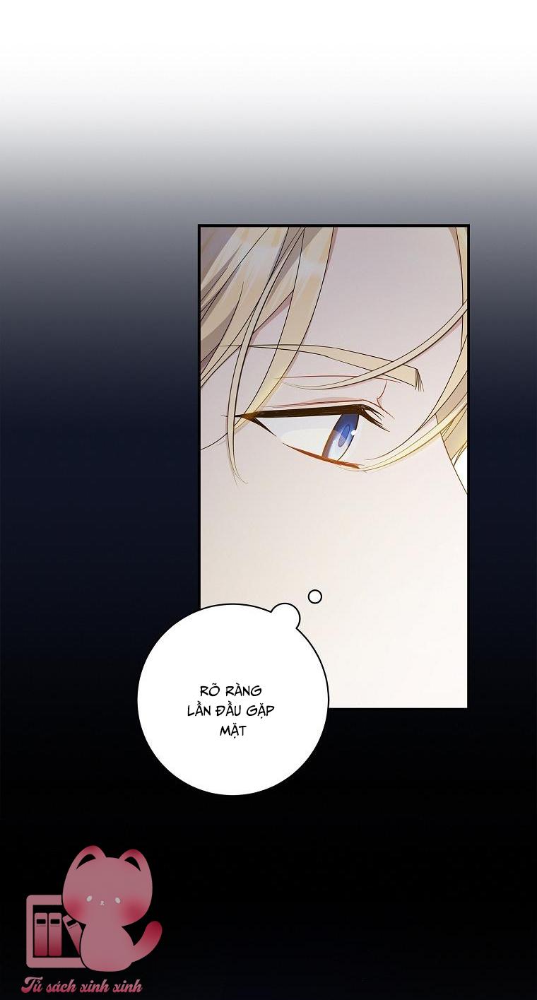 Nhận Nuôi Người Cha Phản Diện - Chap 16 - Trang 36