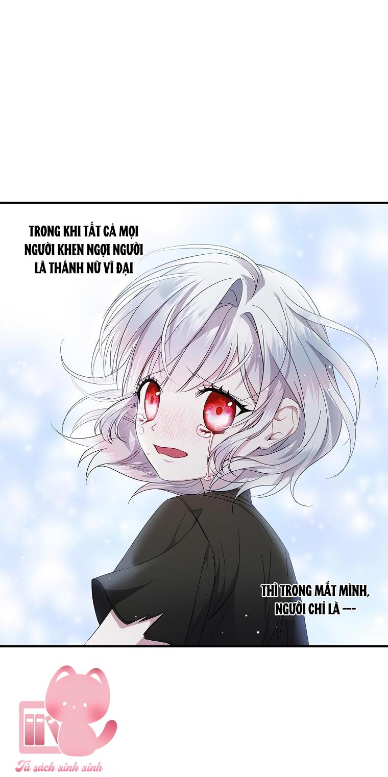 Nhận Nuôi Người Cha Phản Diện - Chap 16 - Trang 39