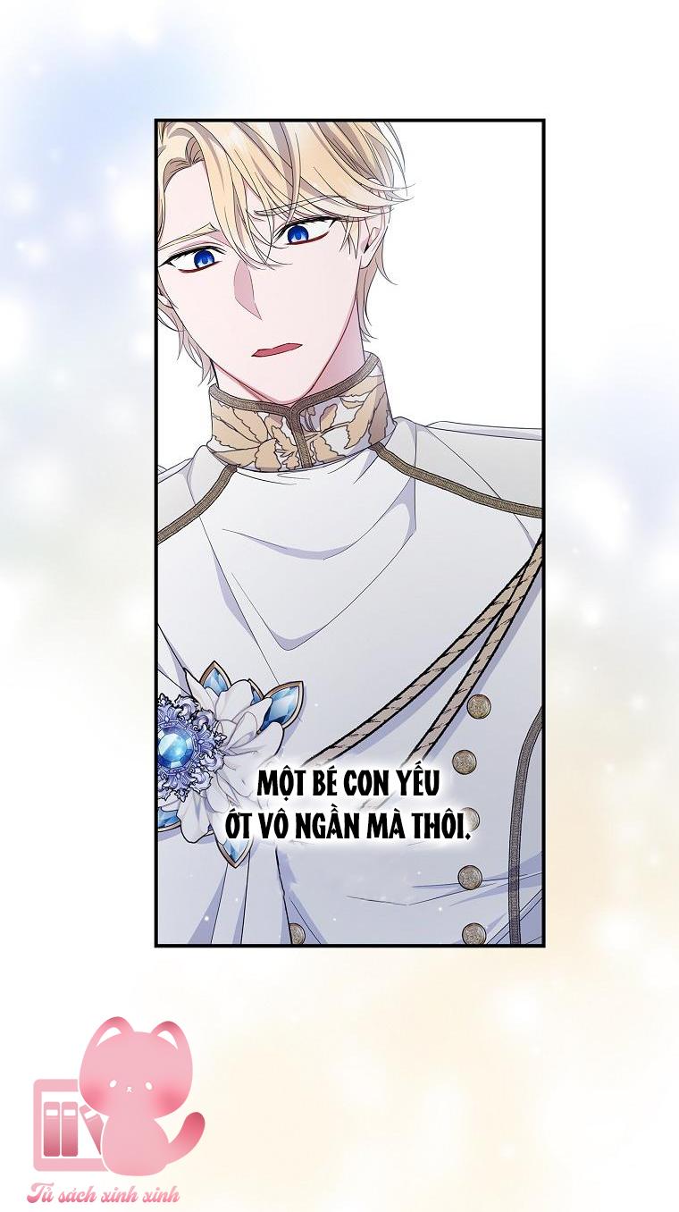 Nhận Nuôi Người Cha Phản Diện - Chap 16 - Trang 40
