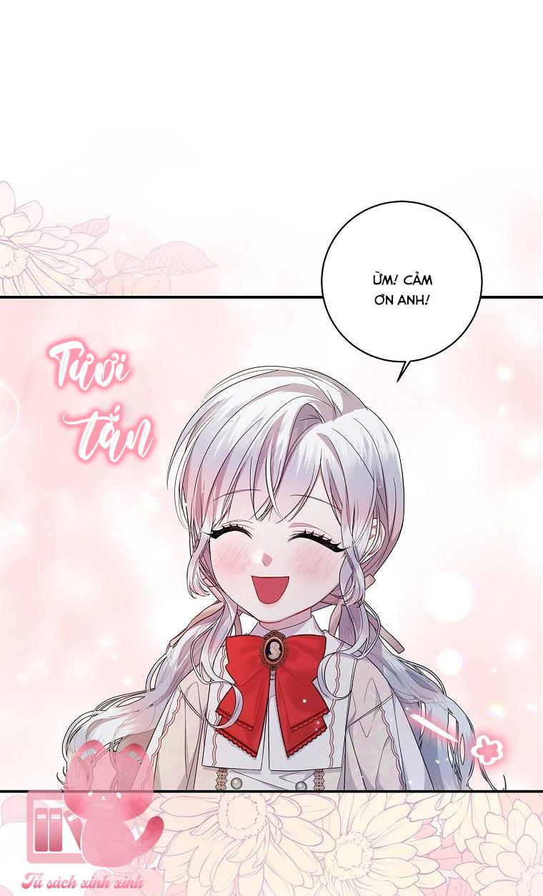 Nhận Nuôi Người Cha Phản Diện - Chap 16 - Trang 42