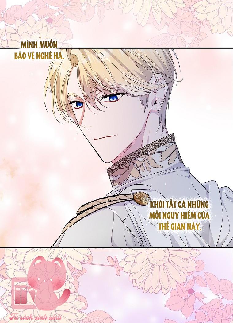 Nhận Nuôi Người Cha Phản Diện - Chap 16 - Trang 43