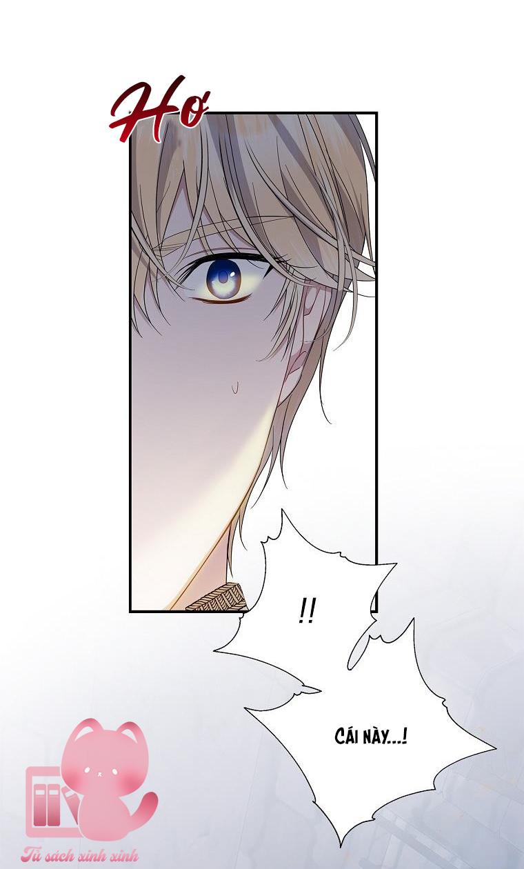 Nhận Nuôi Người Cha Phản Diện - Chap 16 - Trang 50