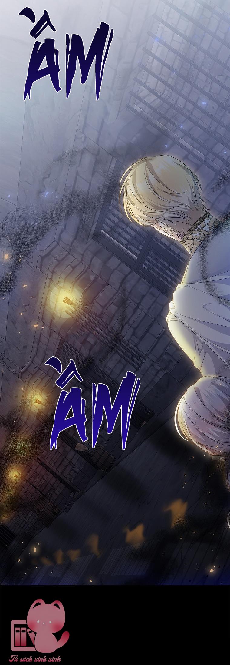 Nhận Nuôi Người Cha Phản Diện - Chap 16 - Trang 51