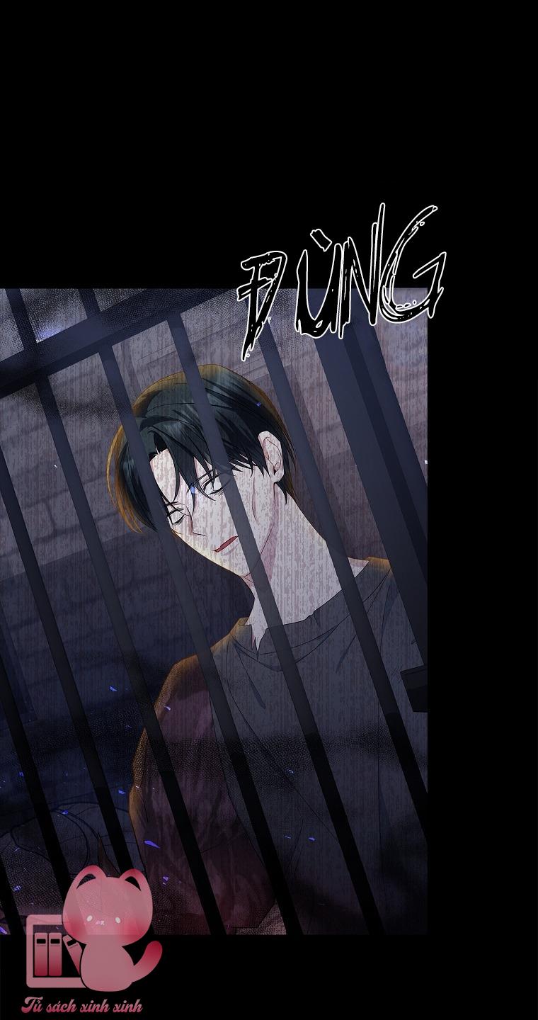 Nhận Nuôi Người Cha Phản Diện - Chap 16 - Trang 52