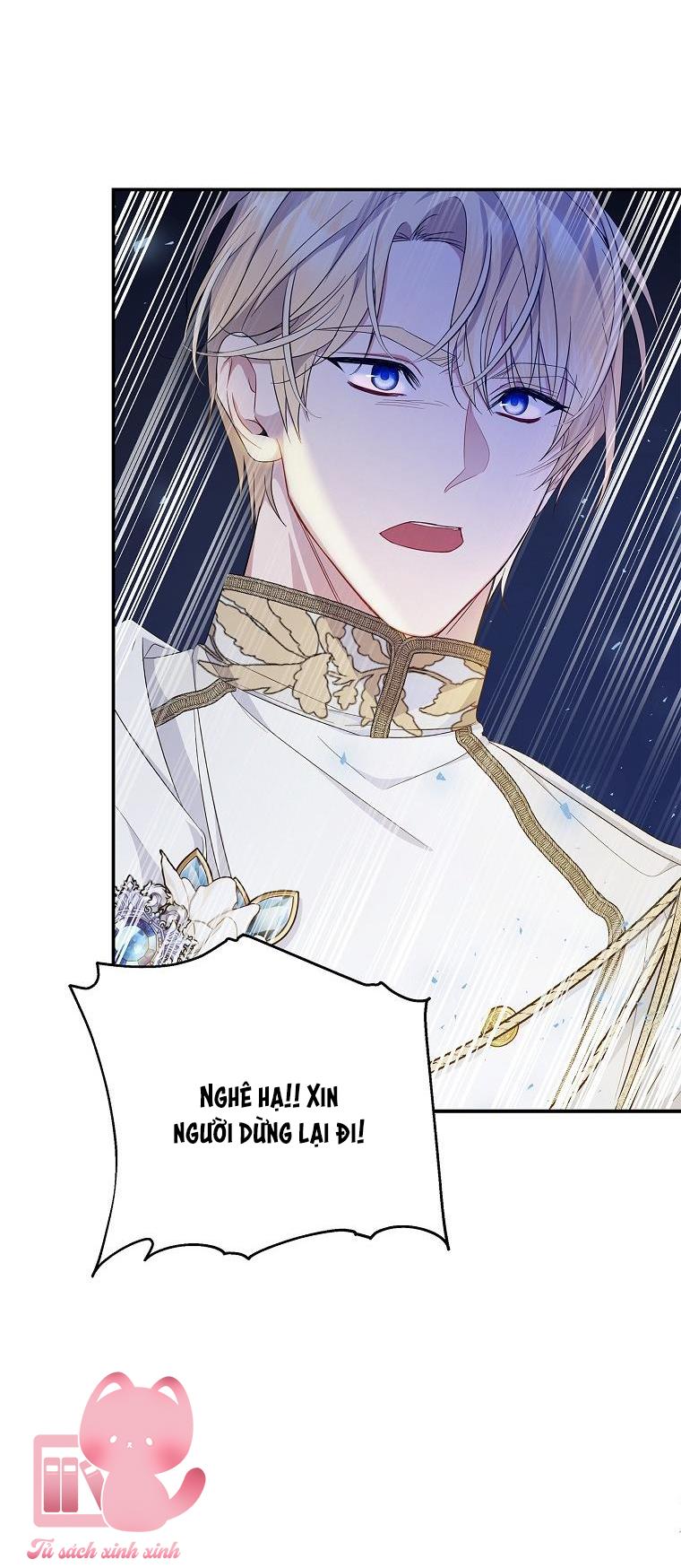 Nhận Nuôi Người Cha Phản Diện - Chap 16 - Trang 67