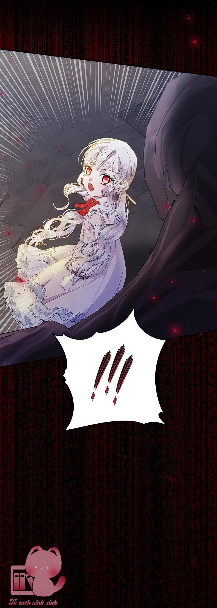 Nhận Nuôi Người Cha Phản Diện - Chap 16 - Trang 70