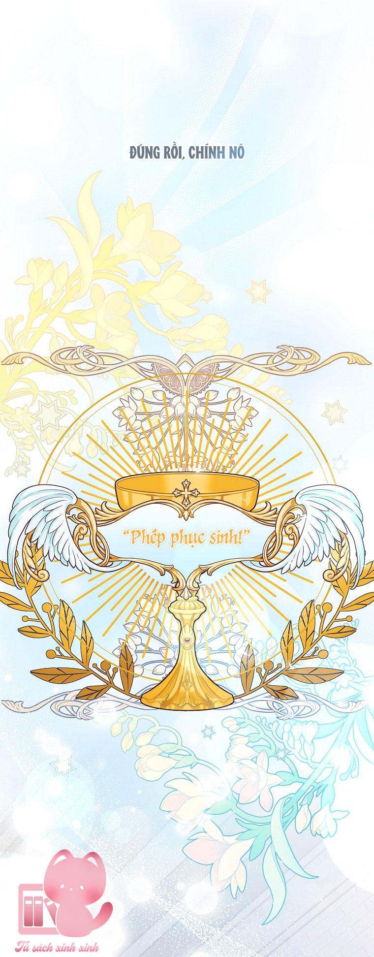 Nhận Nuôi Người Cha Phản Diện - Chap 17 - Trang 39