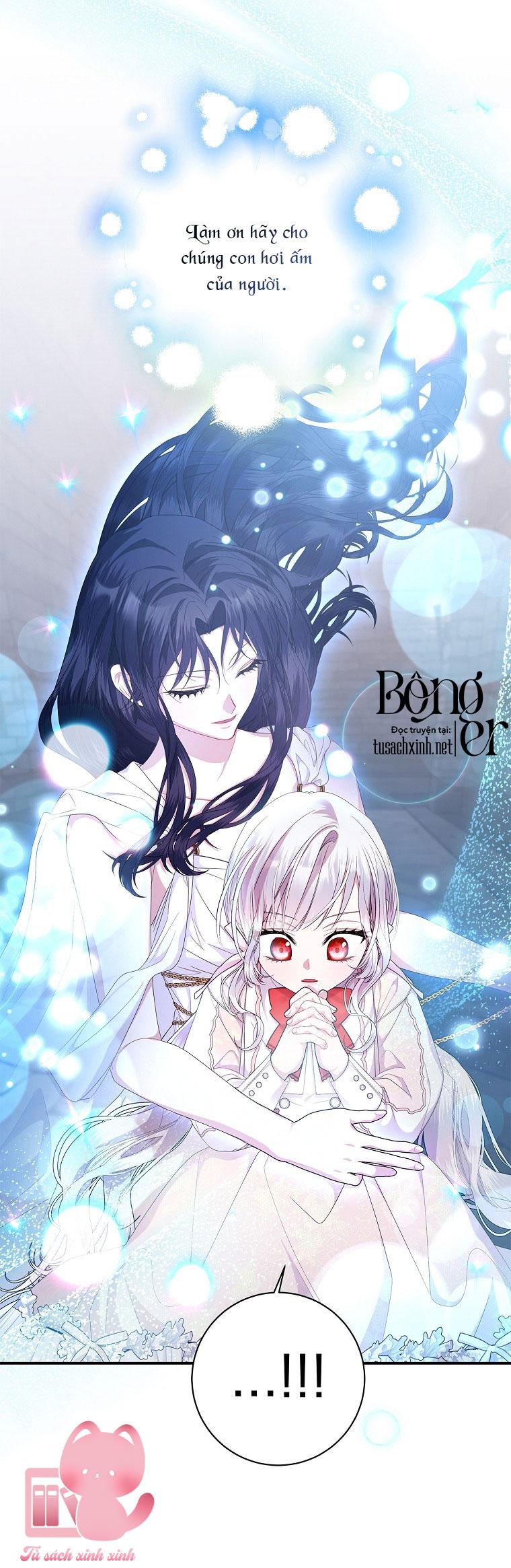 Nhận Nuôi Người Cha Phản Diện - Chap 17 - Trang 46