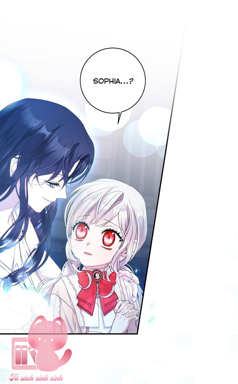 Nhận Nuôi Người Cha Phản Diện - Chap 17 - Trang 47