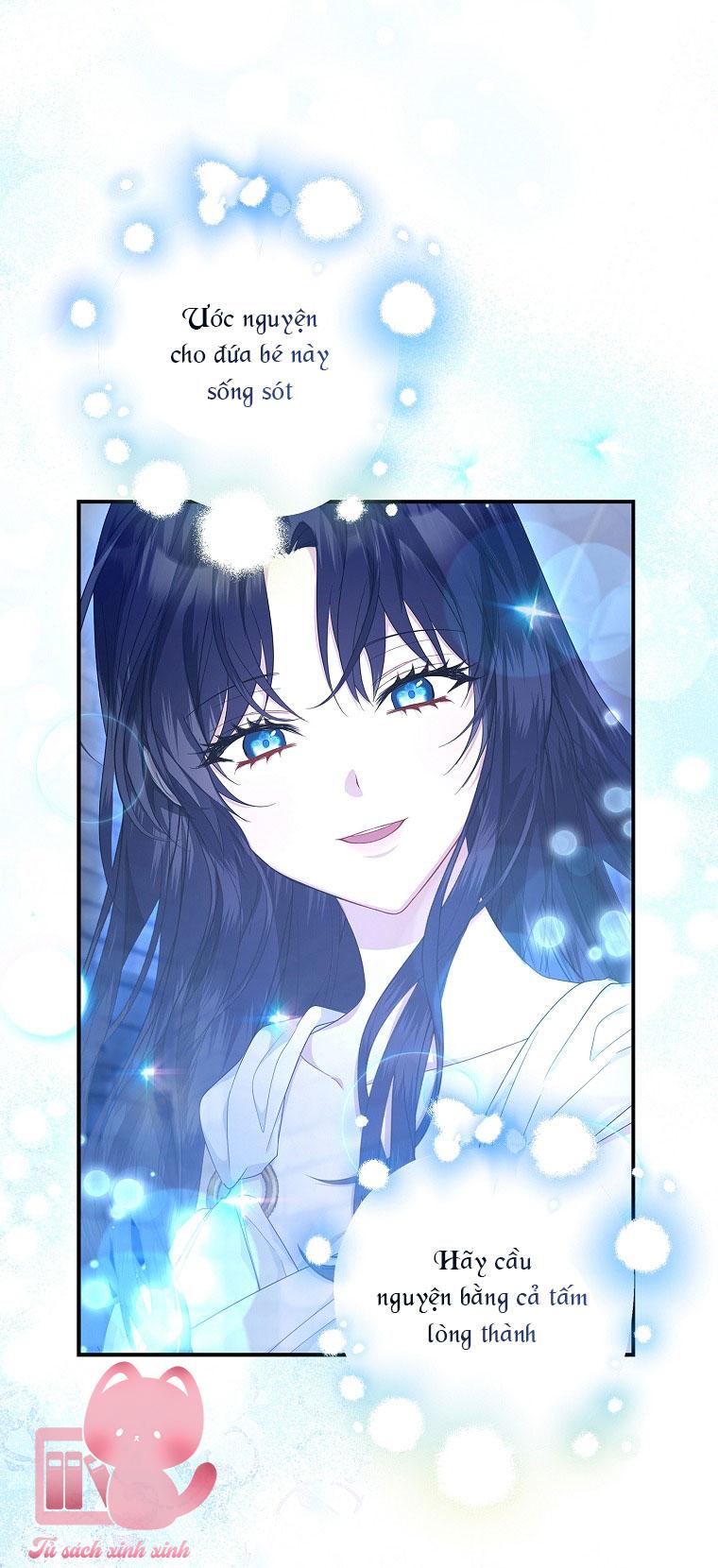 Nhận Nuôi Người Cha Phản Diện - Chap 17 - Trang 48