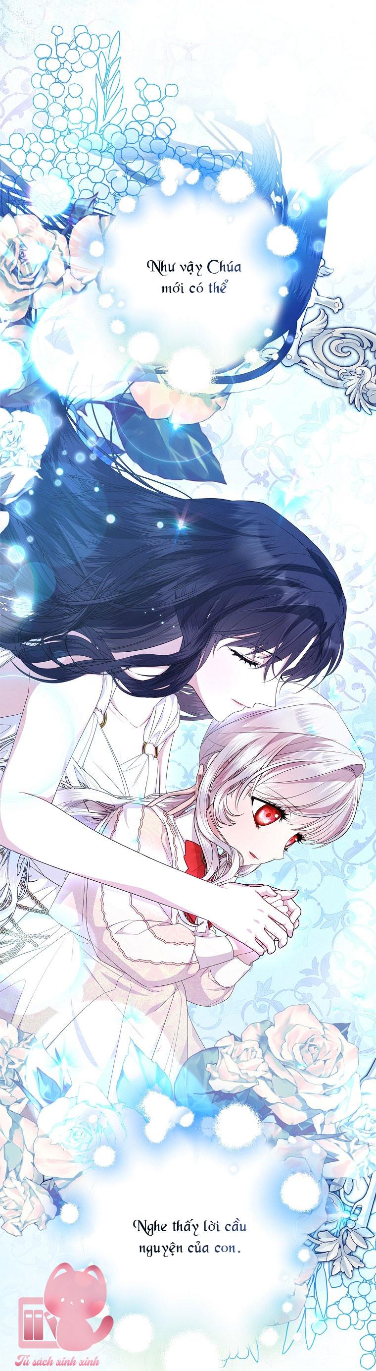 Nhận Nuôi Người Cha Phản Diện - Chap 17 - Trang 49