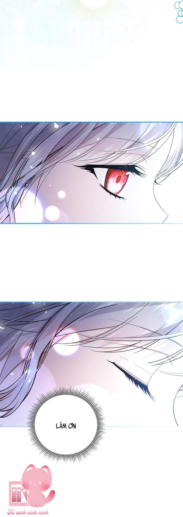 Nhận Nuôi Người Cha Phản Diện - Chap 17 - Trang 50