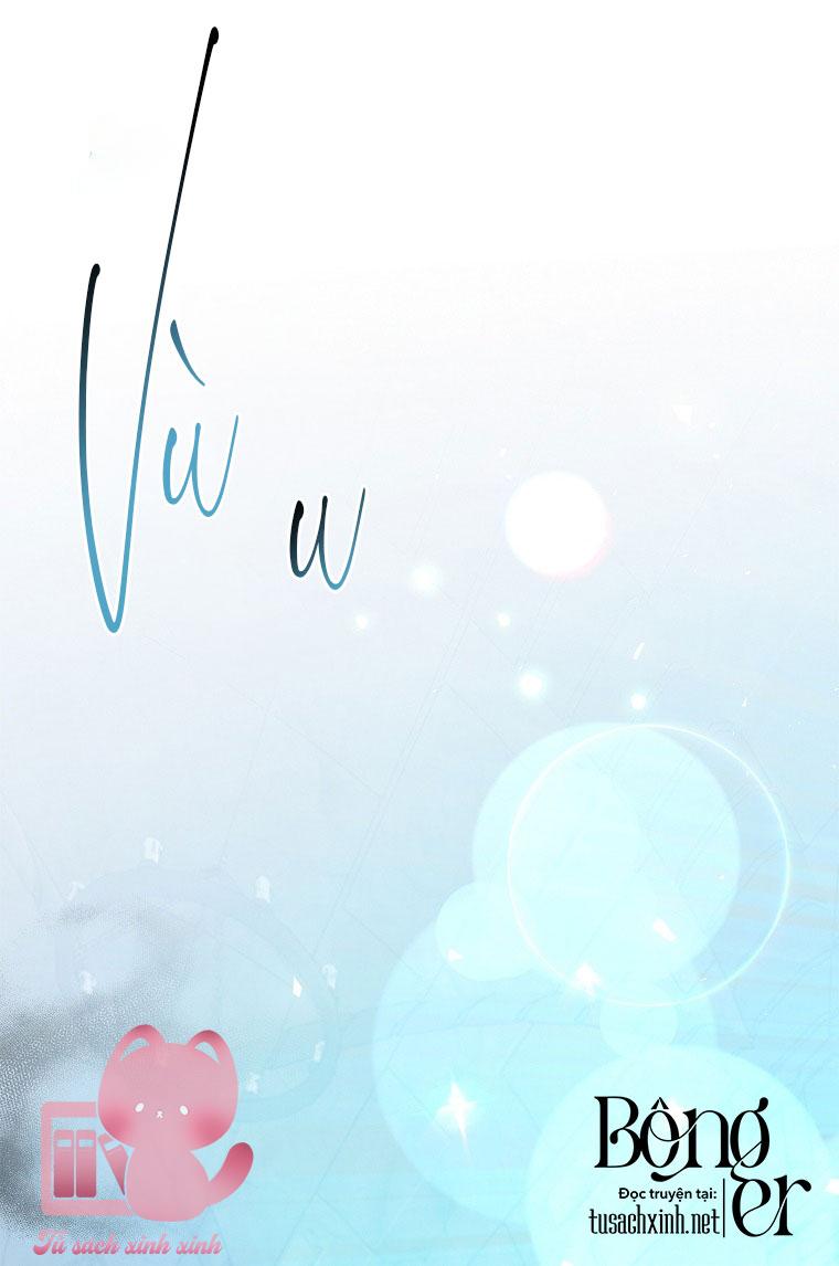 Nhận Nuôi Người Cha Phản Diện - Chap 17 - Trang 54
