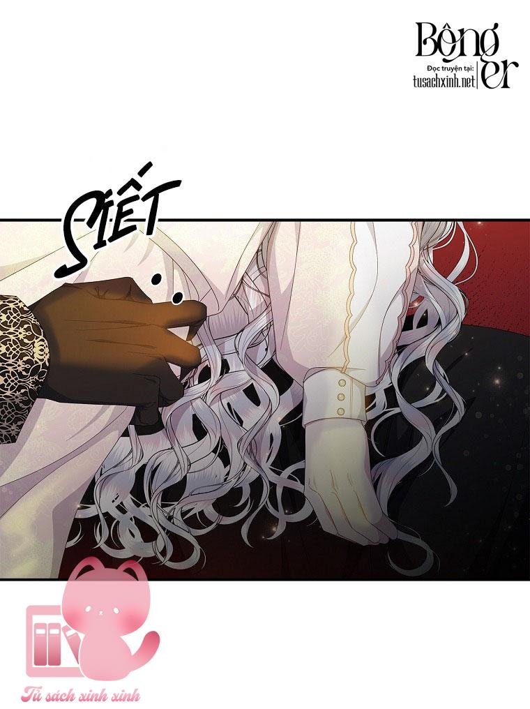 Nhận Nuôi Người Cha Phản Diện - Chap 18 - Trang 12