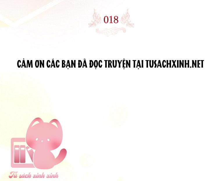 Nhận Nuôi Người Cha Phản Diện - Chap 18 - Trang 24