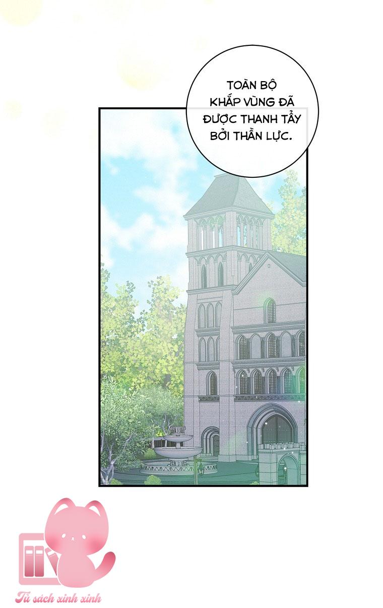Nhận Nuôi Người Cha Phản Diện - Chap 18 - Trang 25