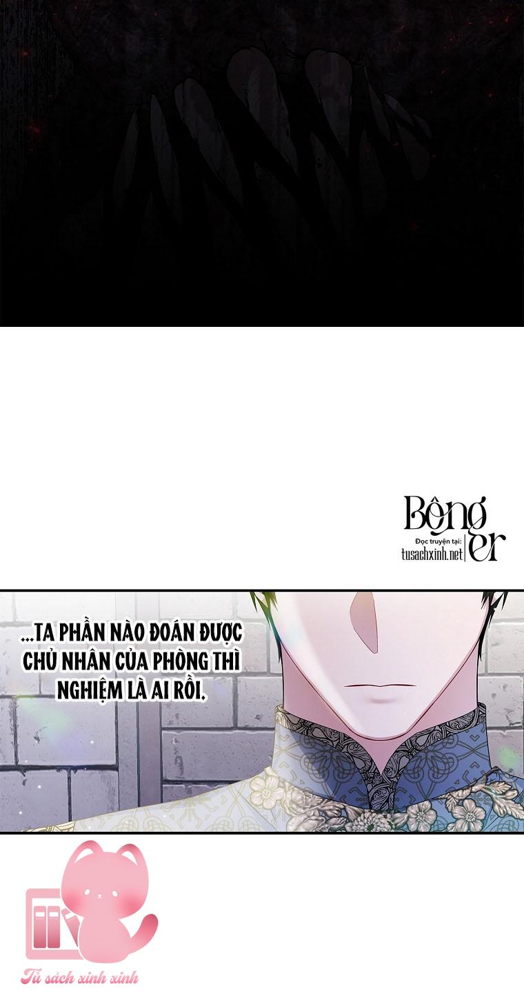 Nhận Nuôi Người Cha Phản Diện - Chap 18 - Trang 36