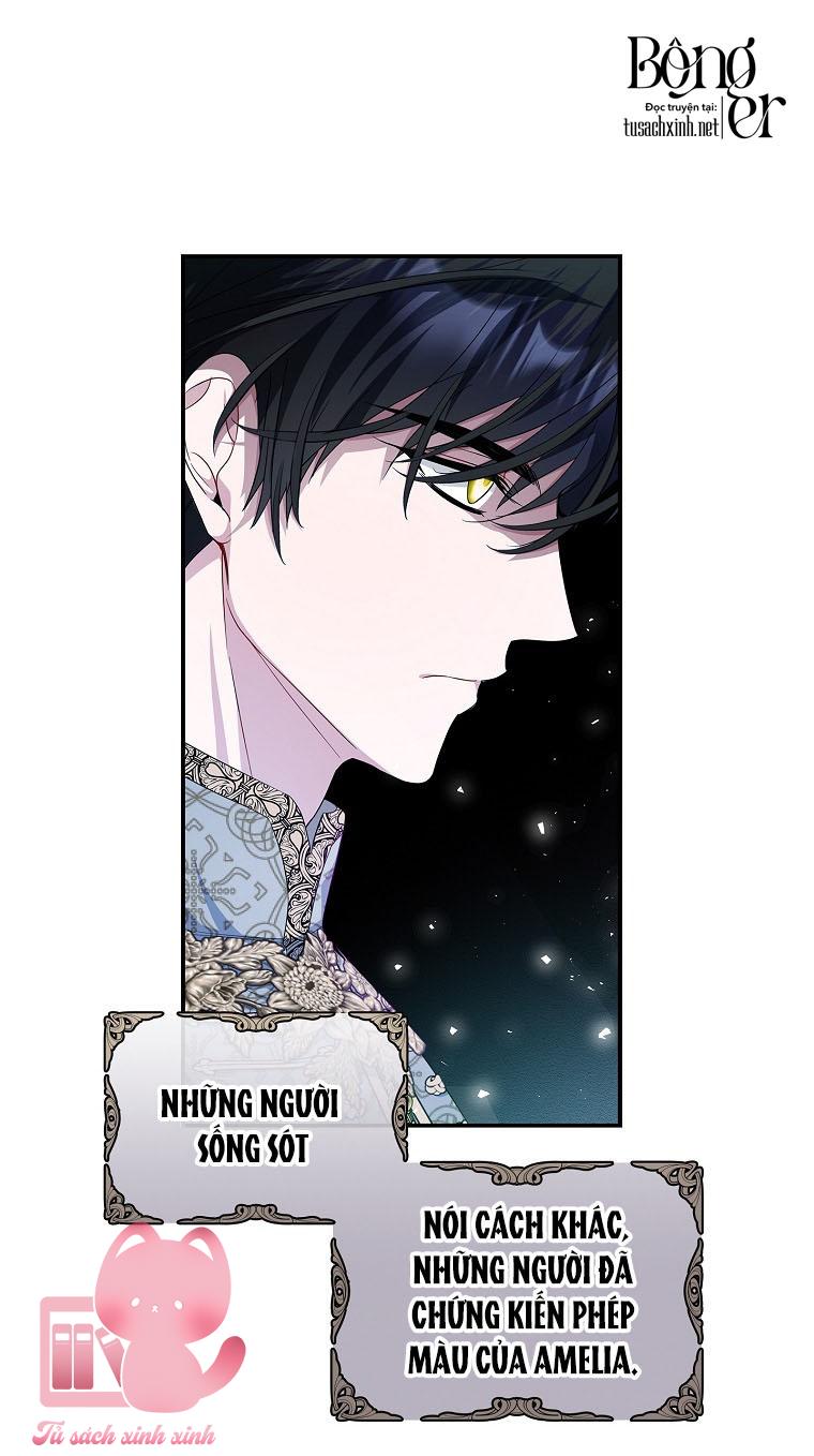 Nhận Nuôi Người Cha Phản Diện - Chap 18 - Trang 50