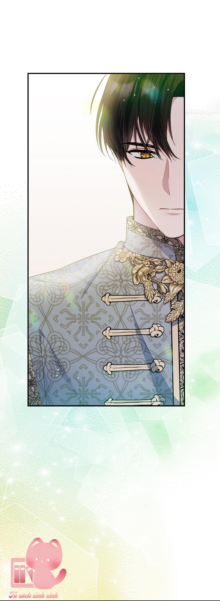 Nhận Nuôi Người Cha Phản Diện - Chap 18 - Trang 53