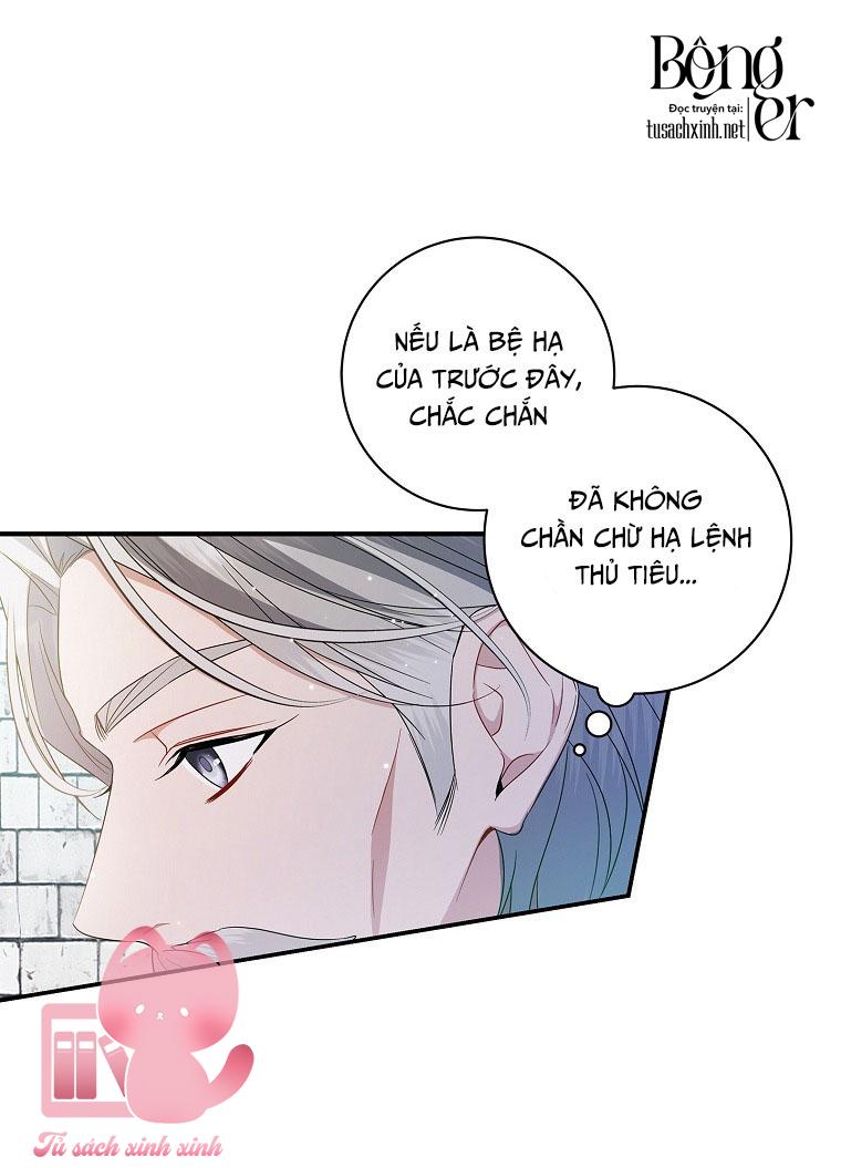 Nhận Nuôi Người Cha Phản Diện - Chap 18 - Trang 56